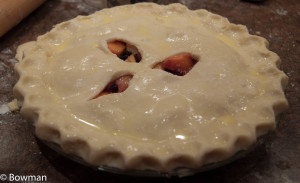 Pie Crust ready to bake 20140818-_MG_8668.CR2