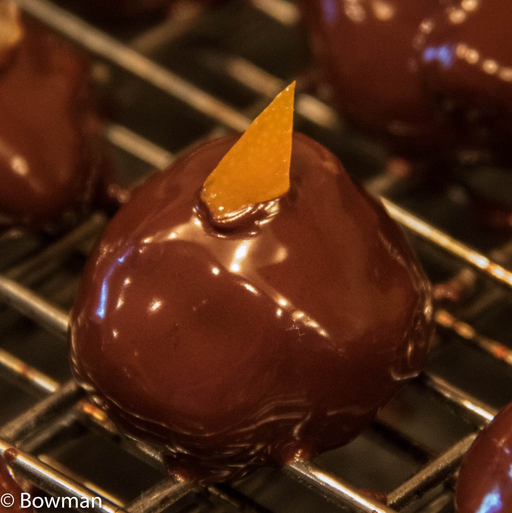 bourbon chocolate 201512010-_MG_3377.CR2